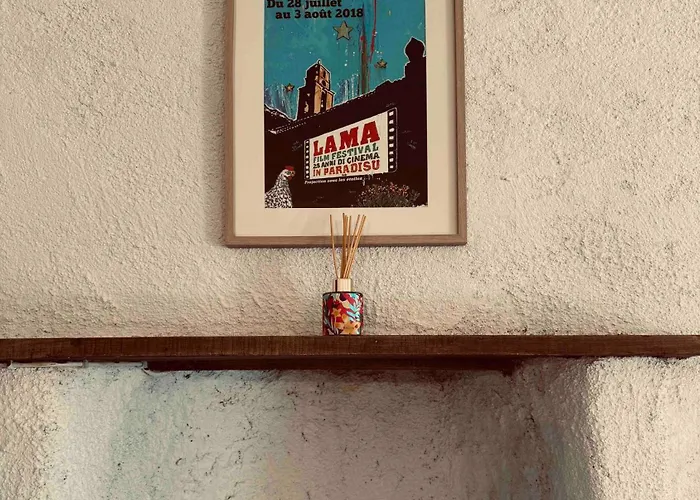 Puntabe Lama